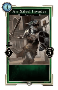 An-Xileel_Invader_(Legends)