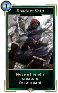 Shadow-Shift-ESL-card