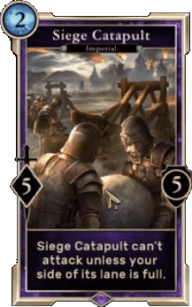 Siege_Catapault_(Legends)