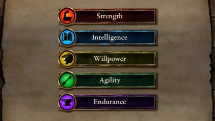 TES_Legends_atributos