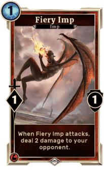 fiery_imp