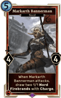 Markarth_Bannerman_(Legends)