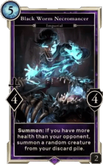 black_worm_necromancer_legends