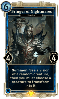 bringerofnightmares