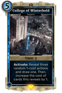 College_of_Winterhold_(Legends)