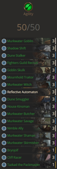 Screenshot (352).png